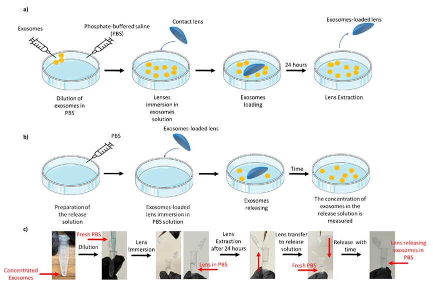 1762399373258319.png 3.png