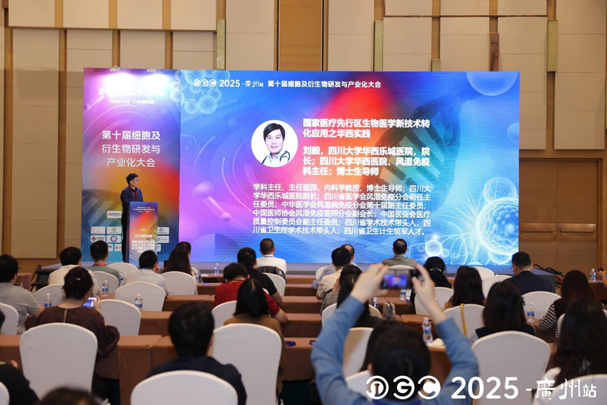 1762400592258191.png 4.png