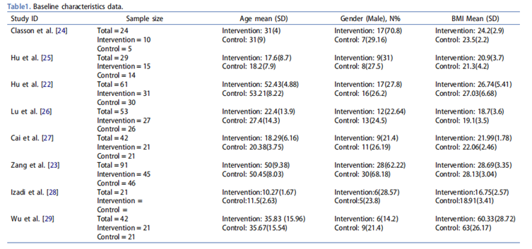 1762504545137641.png 2.png