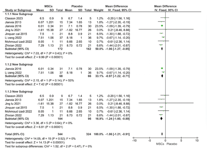 1762504567432254.png 3.png