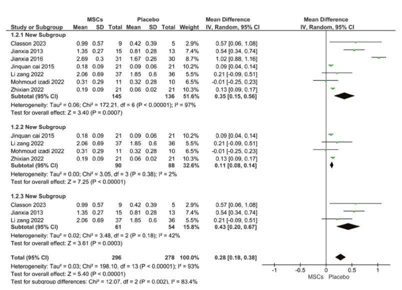 1762504612506914.png 4.png