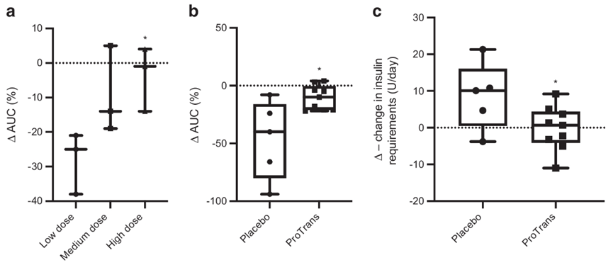 1762504625879870.png 6.png