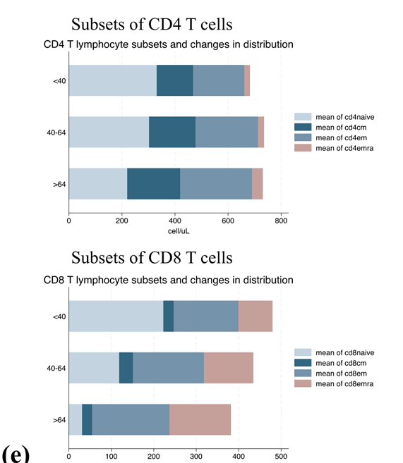 1762504839968344.png 3.png