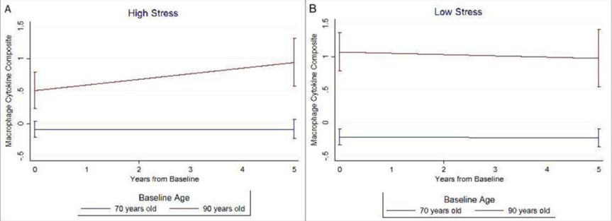 1762504867124039.png 6.png