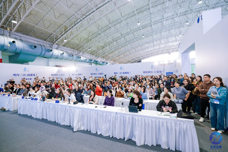 1764062461105242.png 微信图片_2025-11-25_171642_879.png