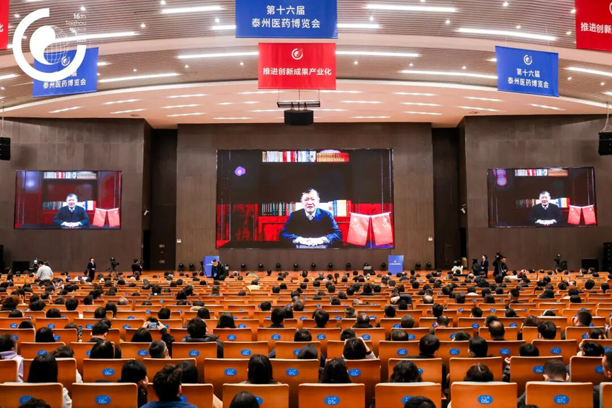 1764667878372526.png 微信图片_2025-12-02_172418_772.png