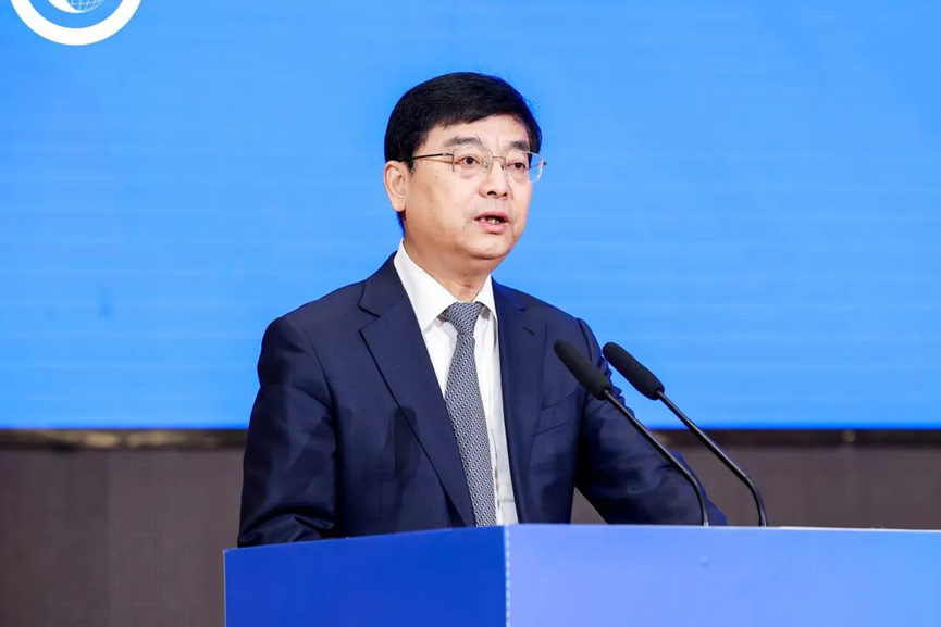 1764667886629339.png 微信图片_2025-12-02_172421_288.png