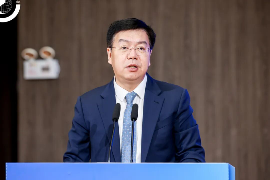 1764667893360563.png 微信图片_2025-12-02_172423_772.png