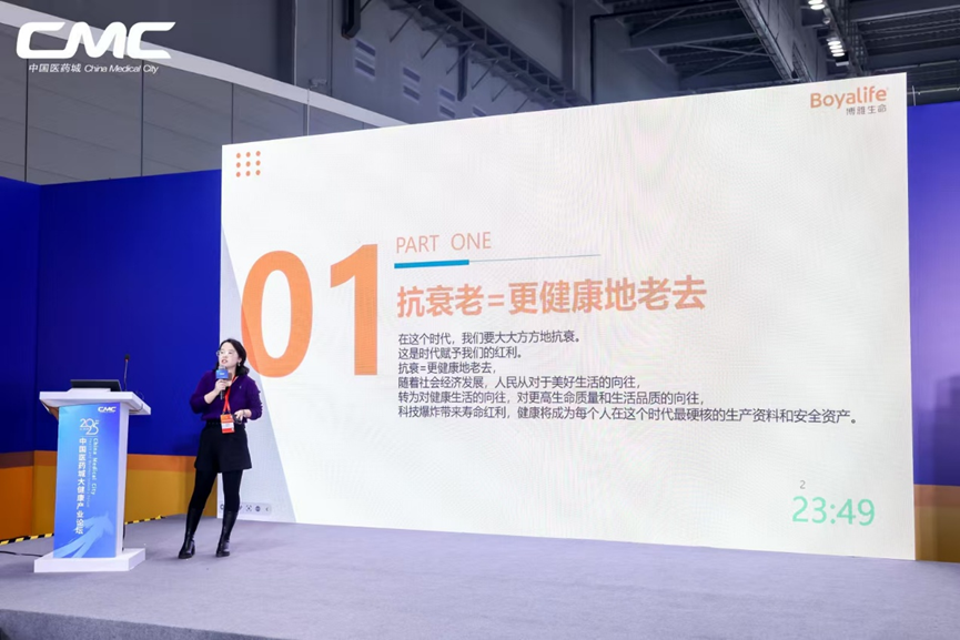 1764667899740835.png 微信图片_2025-12-02_172426_372.png