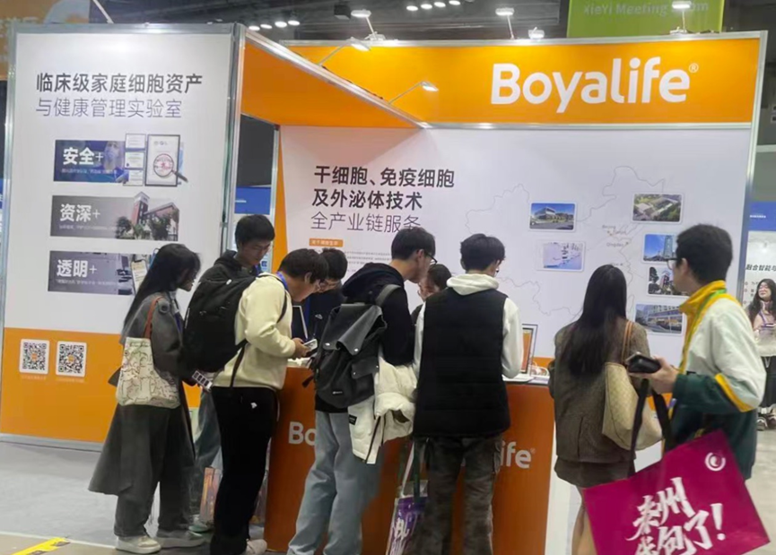 1764667905125480.png 微信图片_2025-12-02_172447_542.png