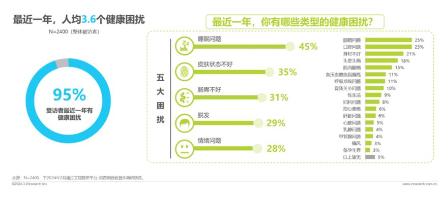 1765419094140593.png 2.png