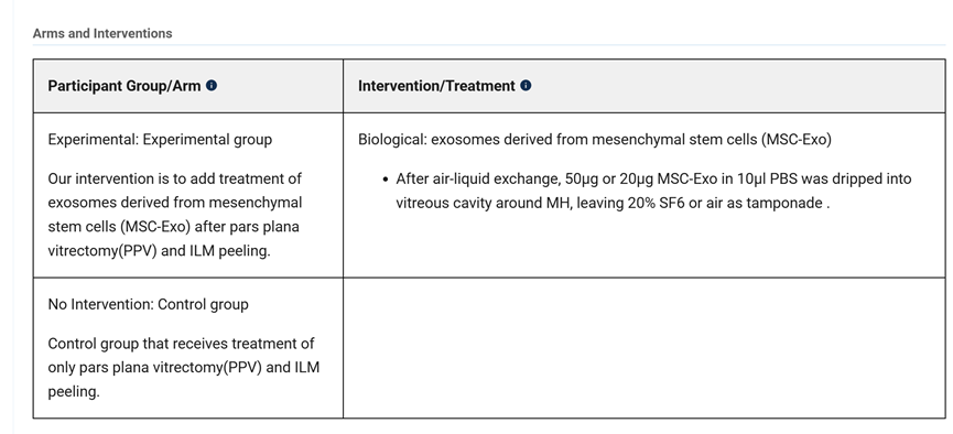 1765419438974325.png 7.png