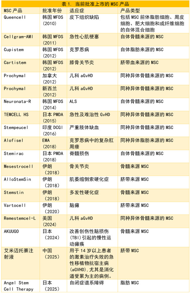 1765419671106331.png 3.png