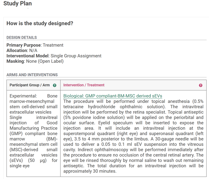 1765420654525633.png 6.png