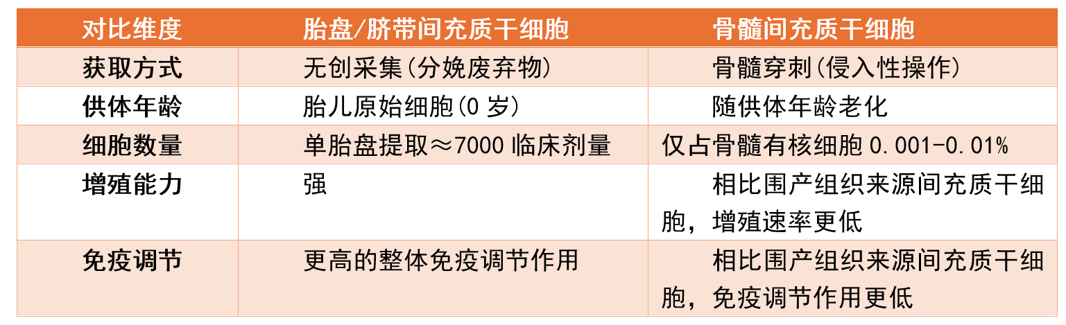 1765420888103969.png 1.png