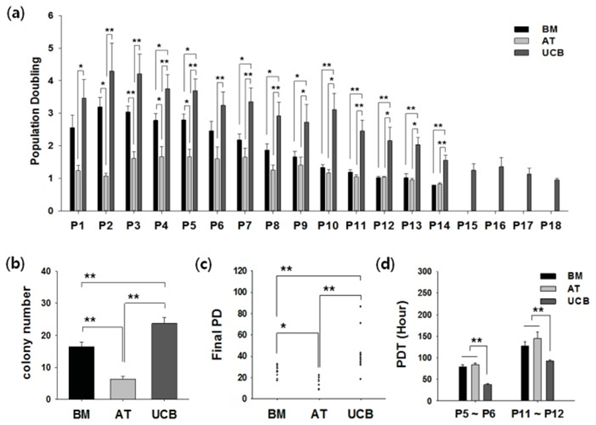 1765420894495338.png 2.png