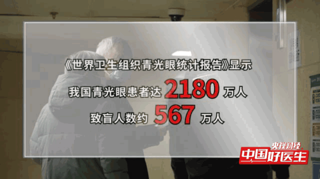 1765421129344168.jpg 4.jpg