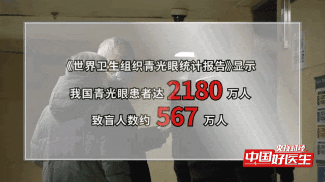 1765421673800520.jpg 3.jpg