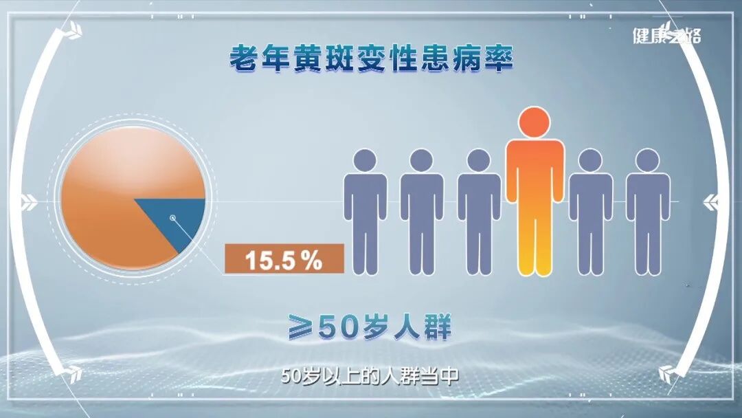 1765421682119714.jpg 5.jpg