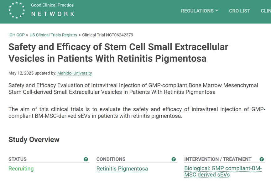 1765421714905216.png 9.png