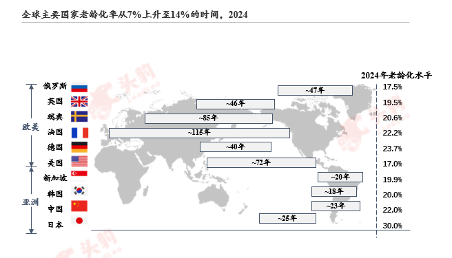 1765421898320328.png 4.png