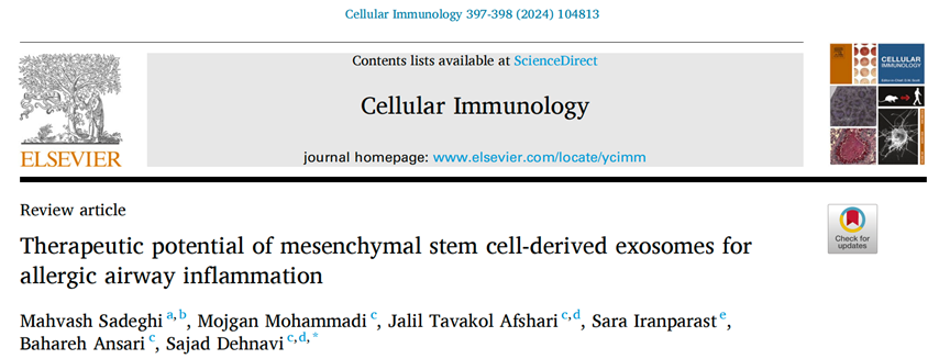 1765422152130455.png 2.png