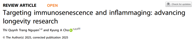 1765422324261245.png 1.png