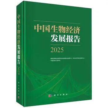1775636911687949.jpg 微信图片_2026-04-08_162807_311.jpg