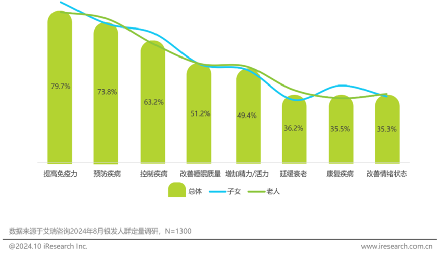 微信图片_2026-04-09_171147_661.png