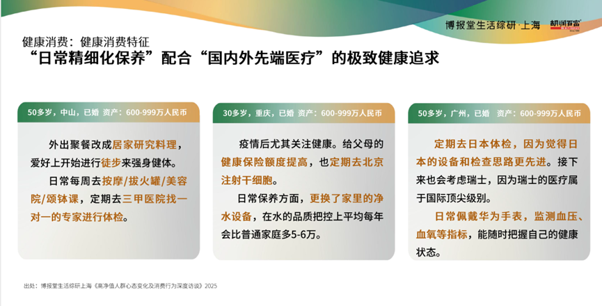微信图片_2026-04-09_171206_003.png