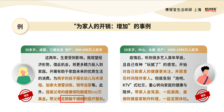 微信图片_2026-04-09_171209_670.png