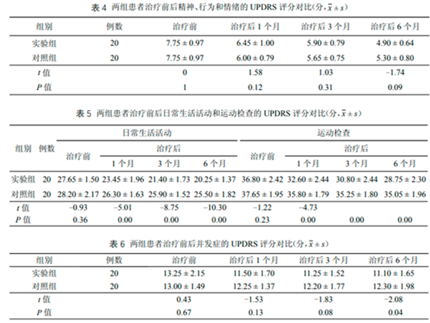 1775813610669015.png 微信图片_2026-04-10_173244_084.png