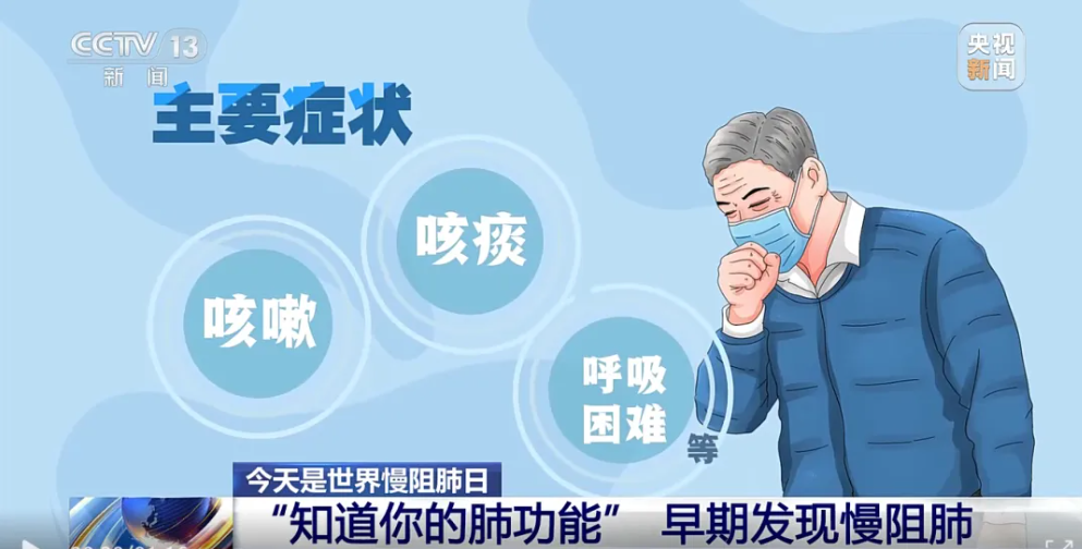 1776219544690358.png 微信图片_2026-04-15_101715_978.png