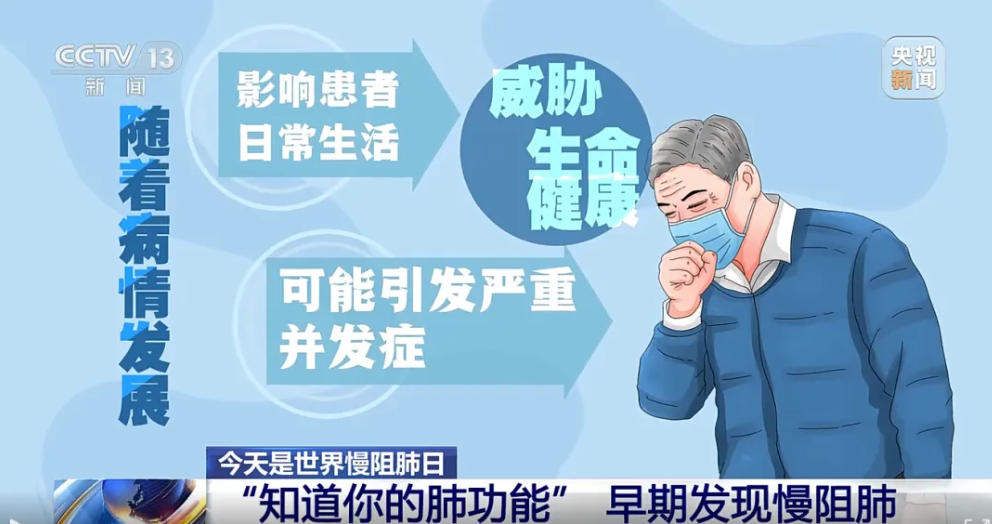 1776219550330096.png 微信图片_2026-04-15_101805_609.png