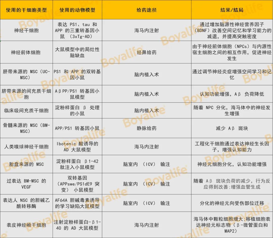 微信图片_2026-04-16_175534_213.jpg