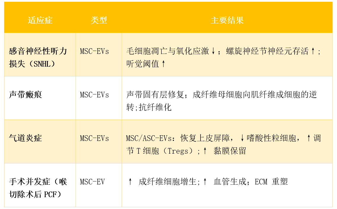 微信图片_2026-04-16_175547_012.png