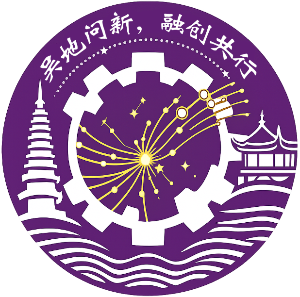 1776850090932283.png 微信图片_2026-04-22_172400_718.png