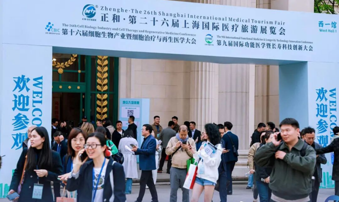 1777356775950055.png 微信图片_2026-04-28_140325_311.png