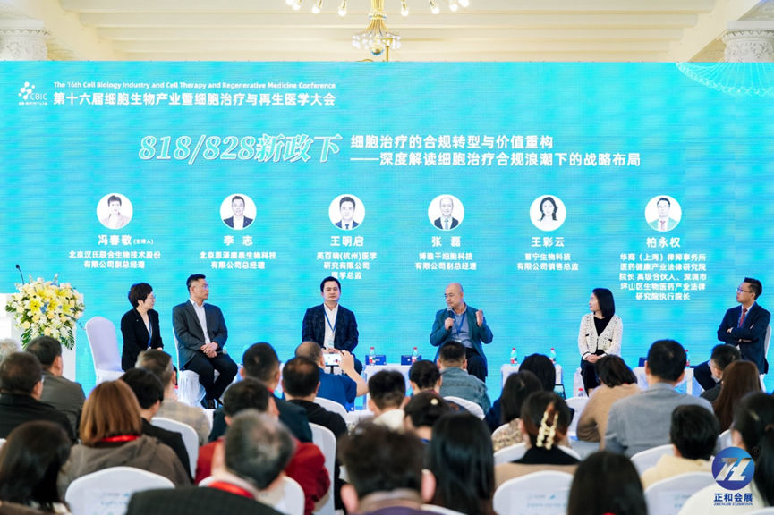 1777356791704042.png 微信图片_2026-04-28_140345_691.png