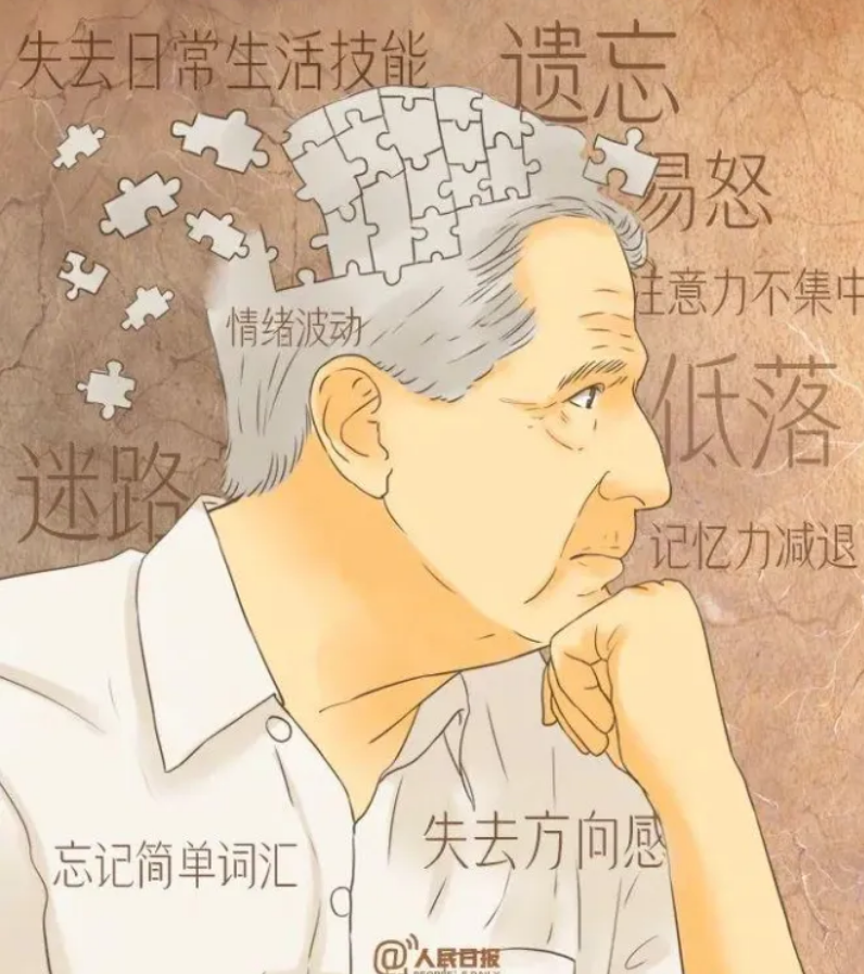 微信图片_2026-04-30_151333_800.png