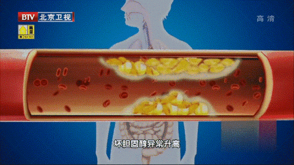 微信图片_2026-05-15_100734_389.jpg