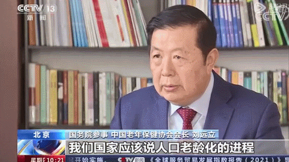 微信图片_2026-05-15_104010_086.jpg