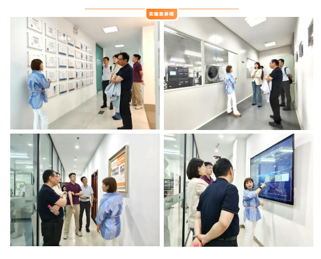 微信图片_2026-05-26_132551_602.png