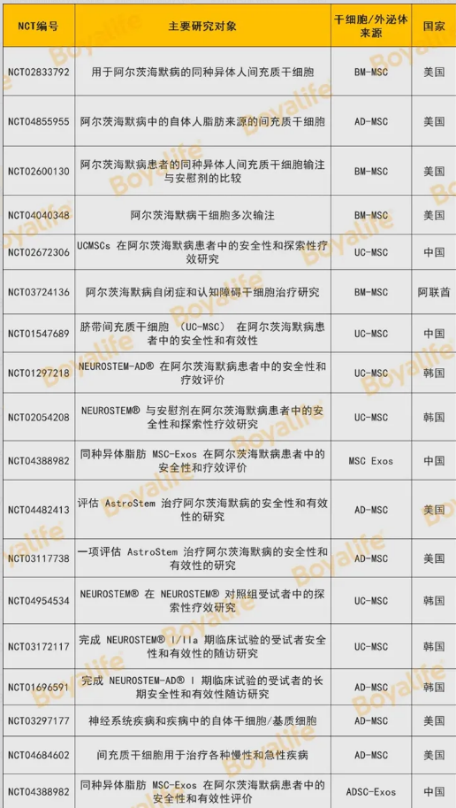 微信图片_2026-06-01_165341_173.png