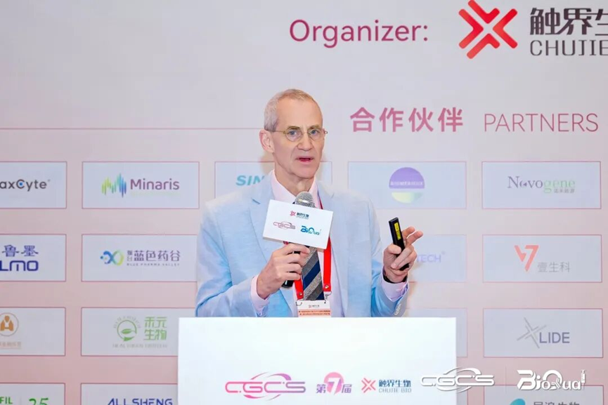 微信图片_2026-06-09_163049_580.png