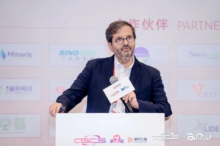 微信图片_2026-06-09_163129_369.png