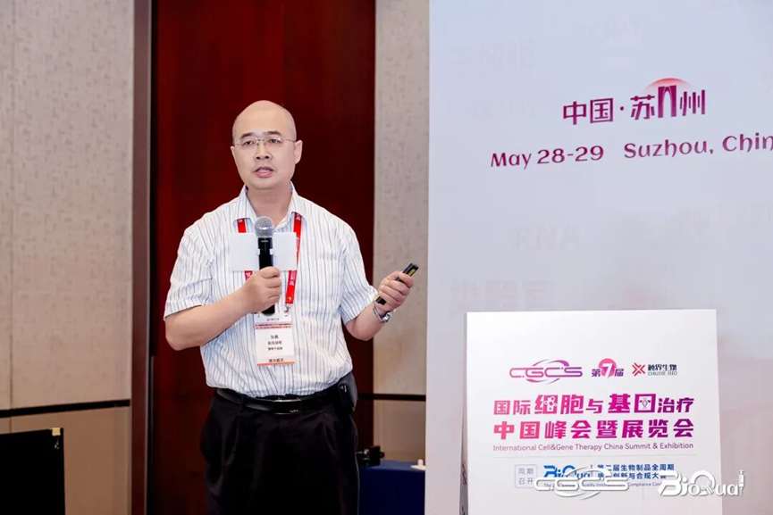 微信图片_2026-06-09_163137_495.png