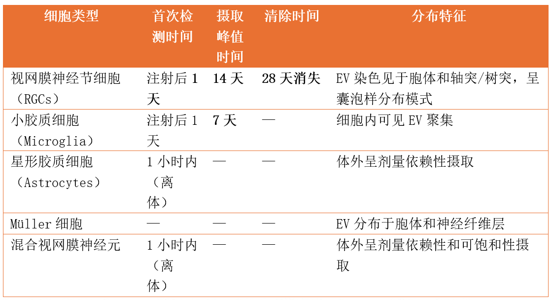 7660cf83-ff63-4d0e-8da7-2affcac0a276.png