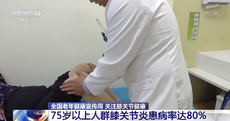 微信图片_2026-06-11_105312_219.png