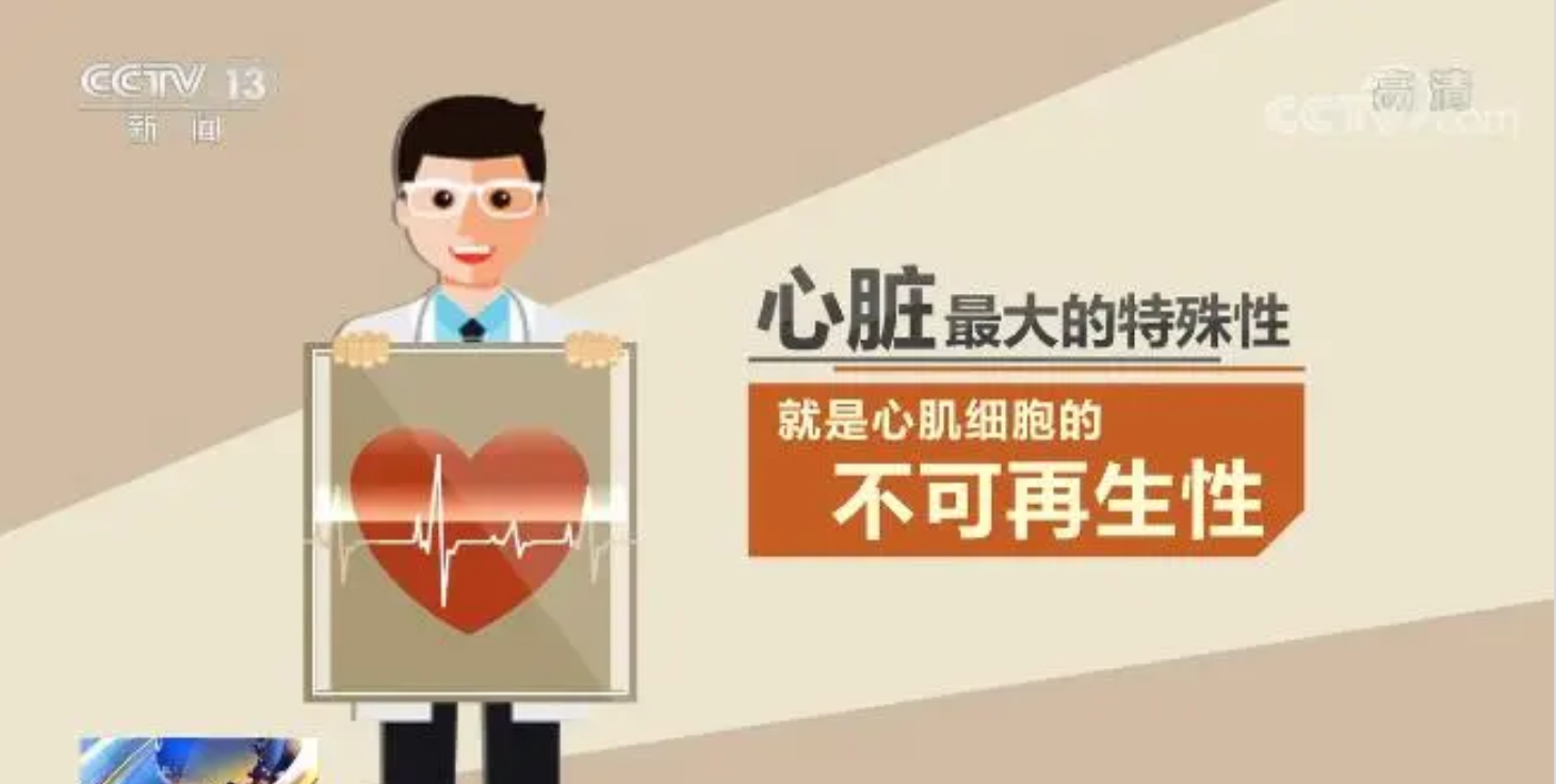 微信图片_2026-06-11_105349_350.png